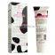aichun beauty skin care milk purify&detoxify exfoliating cream peeling gel 100g