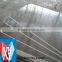 1060 High Gloss Machinery And Equipment Aluminum Plate Sheet