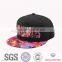 Cheap Custom Snapback Caps Wholesale