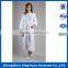 High Quality Factory Price Cotton Bath Robes Wholesale Women's Robe