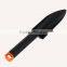 Hot sale plastic garden tool