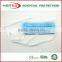 HENSO Surgical Face Mask