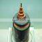 10kv to 35kv XLPE insulated power cable