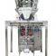 VFS5000D vertical automatical packing machine