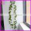 cheap wholesale real looking outdoor artificial plant wall
