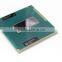 2015 latest Intel Core i3-3110M bga 2.40GHz CPU processor