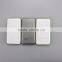 Digital Projector DLP02 android LED Lamp Smart Mini 3d Projector DLP02 android4.4