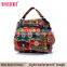 japanese girl high school sling shoulder beautiful girl handbags