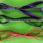 [Resistance Bands] Premium Latex Pull Up Fitness Exercise Bands Workout Strap Exercise Loop Crossfit Bands