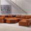 simple living room furniture