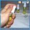 China 10ml blica hospital spray apple hand sanitizer