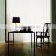 eco-friendly Non-Woven fireproof wallpaper
