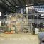 Medium Density Board Making Machine/full Automatic Production Line