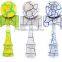 high quality jumbo kendama, crackle kendama;kendama wholesale
