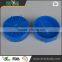Shenzhen 10 Year Mould Factory Plastic Injection Mould Manufacturer
