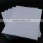 high quality heat transfer paper for light t-shirt