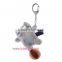 wholesale plush toys Key Chain