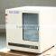 artificial dental processing maquina