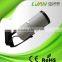 Hot Sale Factory Price Dimmable Led Track Light, Led Track Lighting, Track Light Led