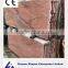ilkal granite slabs want to sell