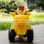 Sport electric motorcycle children ride on motorcycle battery motorbike for kids to drive