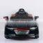 2015 New model Children Car Electric children ride on car for kids remote control baby car
