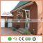 High quality Easy Installation Exterior Wall Tile for House Renovation