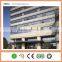 advance customized color 2.5-3mm thickness Corrosion resistance flexible sandstone, exterior wall sandstone