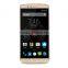 2015 New arrival Elephone P8000 5.5inch Android 5.1 MTK6753 1.5Ghz 3GB+16GB 4G lte mobile phone