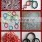 Viton O-Ring/Silicone O-Ring/Rubber O-Ring
