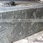Kuppam Green Granite