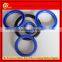 QTD oil sealed series