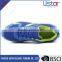 Portable men running sport shoes