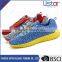 China men's soft slim sports shoes