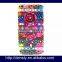 Wholesale Mobile Phone Case for iphone 6/6s Custom Design tpu case for iphone 6