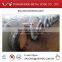 Reinforced type Straight Pressure Balanced Expansion Joints