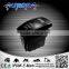AURORA good sale with cheap price 2'' led work light off road with light switch