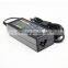 ac/dc power adapter 100-240V for ASUS 65W 19V 3.42A 5.5*2.5mm X70 X550C X450 laptop adapter