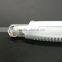 5-blade sanp balde utility knife