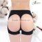 Junyan hot sale sexy butt lifter panty