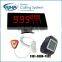 healthcare and emergency call system