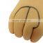 fishing gloves