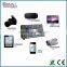  Small Size Best Price For Flexible Solar charger 18V 18W