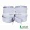 Cheap self adhensive hook and loop tape
