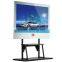 65 Inch Customized PC Advertising Player
