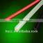 heat shrink tubing with adhesive