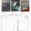 Well Logging Equipment for Water Well Natural Gamma