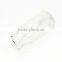 1/2 OZ Clear Glass Medical Vials