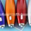 Hot selling LED Sticky Note Pen / sticky notes with pen / ballpoint pen notes