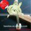 Length Adjustable Short Throw Projector Wall Mount Bracket for Officr Presentation Equipment
